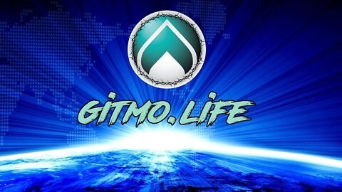 Boulder and the Pulse of the Grab Nation - Gitmo Life 3/22/2021