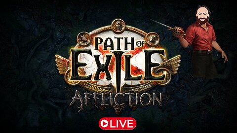 Path of Exile - Templar Leveling - Exiled from Oriath - Lets Get It