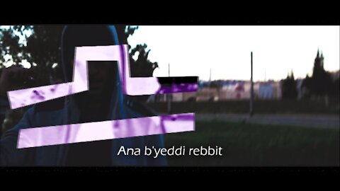 Lova (Official Music Video)