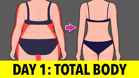 Who Can GAIN vs LOSE The Most Weight in 100 Hours!