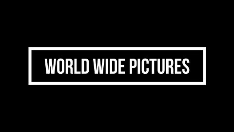world wide pictures