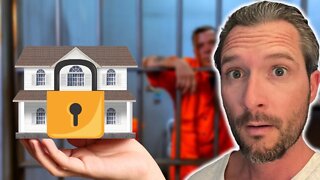 Home Sellers Are TRAPPED! The CURSE of HIGH Home Prices