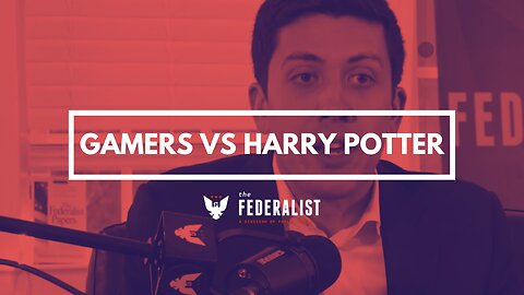 Why Charities Lost Money After Gamers Cancelled Harry Potter