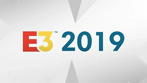 So It Seems Like E3 2019 May ACTUALLY Have Some Surprises This Year