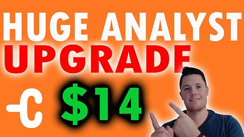 HUGE ChargePoint Analyst Upgrade │ ChargePoint Q1 Earnings Prediction ⚠️ Investors Must Watch