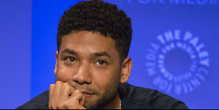 Neighbors Doubt Jussie Smollett's Story and NY Post Finds 'Evidence'