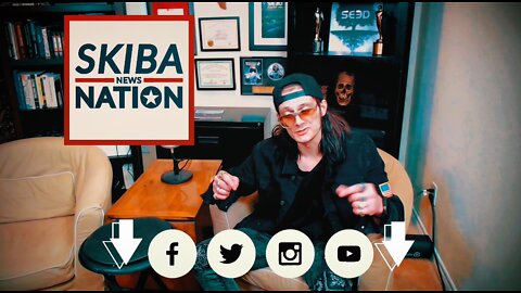 Skiba News Nation Preview