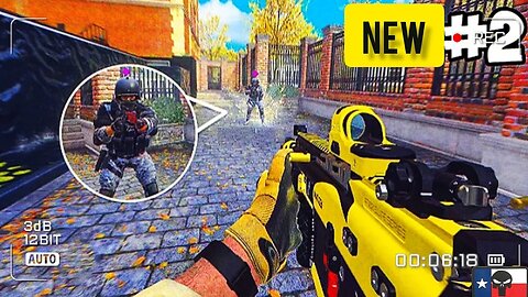 💥(COD WARZONE)💥EP 61 BEST COMPILATION MOMENTS 2023 #modernwarfare2 #codwarzone #viral #codclips