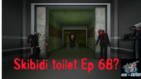 skibidi toilet 68