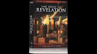 BOOK OF REVELATION CHAPTER 20 VERSE BY VERSE