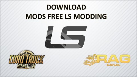 Download: Mods Grátis da LS Modding