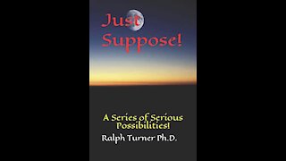 THE RALPH TURNER SHOW EP 3