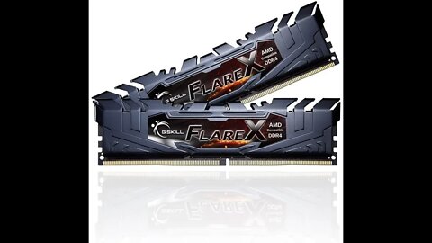 DDR4 Memory - The lower the CAS Latency, the better for Raptoreum Mining #Shorts