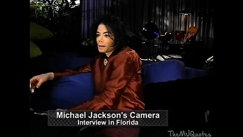 Michael Jackson's Hidden Truth - Exclusive Footage on Plastic Surgery & Vitiligo