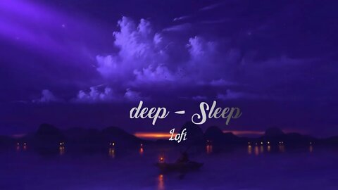 Deep - Sleep 😴 Lofi Mix || Best Of bollywood Lofi songs || Best Lofi songs