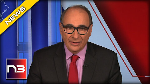 "A DISASTER" Obama Guru David Axelrod FLIPS on Biden over Afghanistan