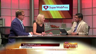 SuperWebPros - 9/27/19