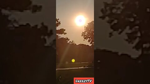 Wormwood Nibiru Planet-X Planet 9 Or Planet 7x. Unknown Planet Beside Our Sun. PROOF #wormwood