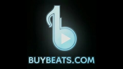 Pray 4 Me - #exclusive BuyBeats.Com! #2023typebeat #hiphop