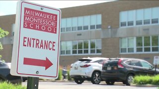 MKE school officials work toward Health Department approval for in-person classes