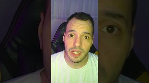 Como usar o TikTok no pc e ver os pontos das batalhas