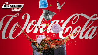 Woka-Cola Tastes Like Garbage | Ep. 1227