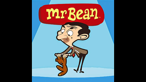 In the Wild | Season 1 Episode 1| Mr. Bean Cartoon World