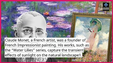 Top 10 Most Famous Painters of All Time