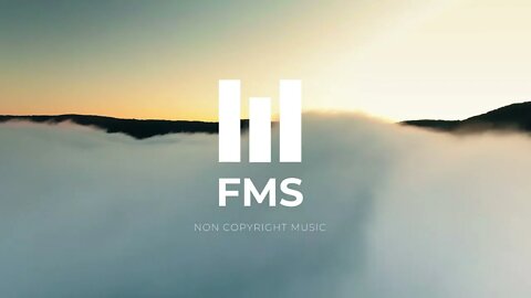 FMS - Free Non Copyright Slowed & Reverb Music #029