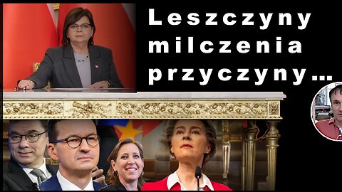 Z.Kękuś PPP 506 I.Leszczyna, minister zdrowia, była pani od polskiego, chroni M.Morawieckiego!