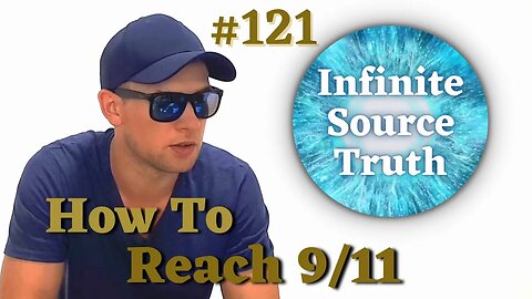 How To Reach The Highest Frequency - Infinite Source Truth #121 *Escape The Matrix*