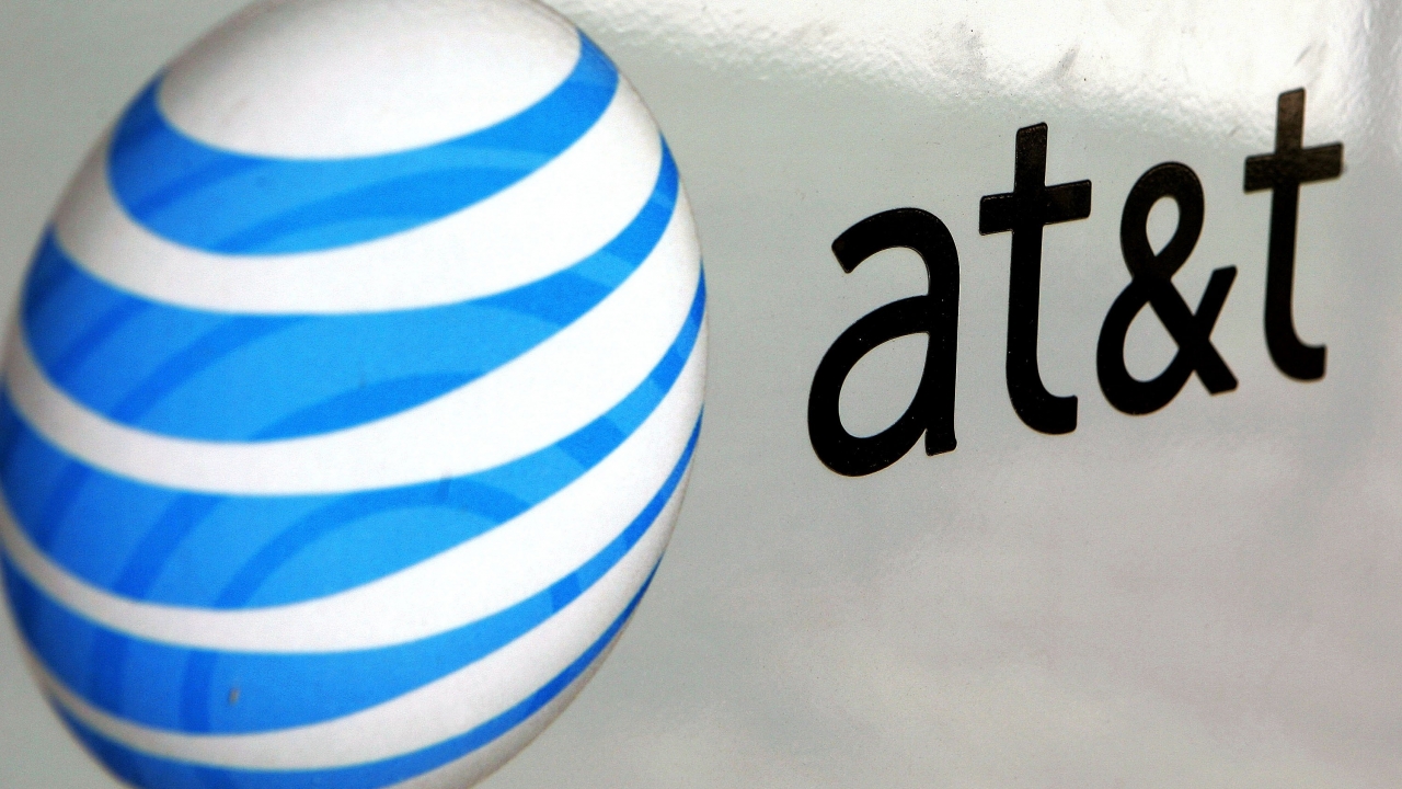 AT&T To Pay $60 Million In FTC Settlement For Misleading Customers