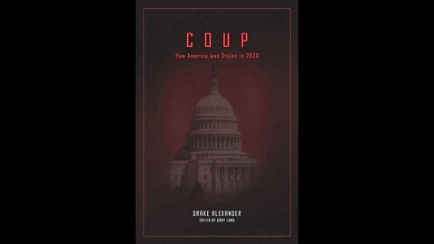 "Coup" Released!