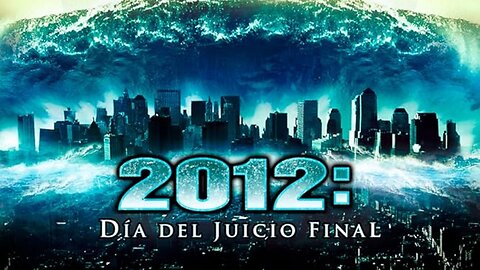 Pelicula completa en español 2023 El Juicio Final 2023