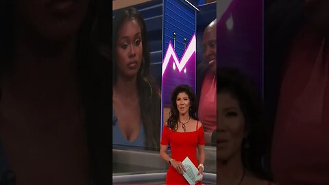 Big Brother Live Eviction & CBS Teasing Luke N Word Discussion Episode Wins CBS Ratings?