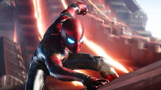 Avengers: Endgame Spoilers In New Spider-Man: Far From Home Trailer