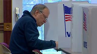 Should There Be A Vote Recount?