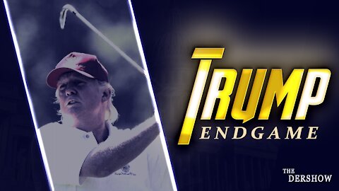 Trump: Endgame