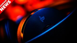 Sony announces State of Play & PS5 compatible peripherals