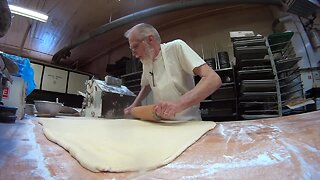 Hermann's Bakery serving up sweets for decades in Royal Oak