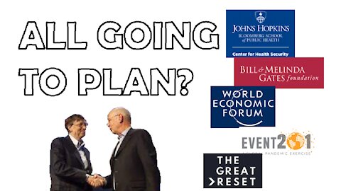 All Going to Plan? | King Peter the Virile