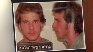DNA proves man is guilty of homicide in 35-year-old cold case, Ozaukee County Sheriff's Office says [FULL NEWS CONFERENCE]