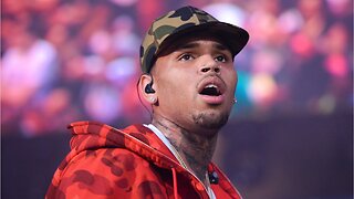 No More Beef? Chris Brown And Drake Release New Song Together