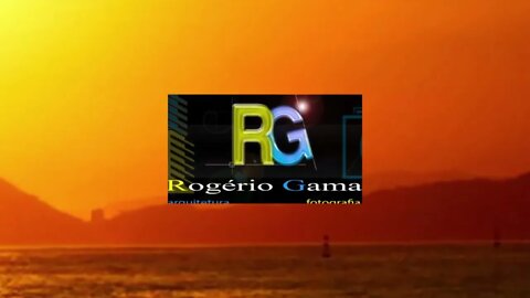 Arquitetura e Fotografia ! Rogerio Gama ! #arquitetura #fotografia
