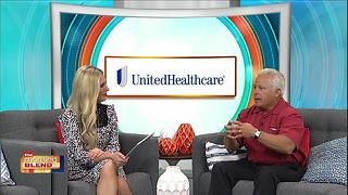 UnitedHealthCare: Medicare Open Enrollment