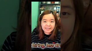 work from home hiring process