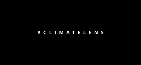 Climate Lens - Trailer