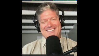 TPC #713: George Webb (Furin Cleavage Site)