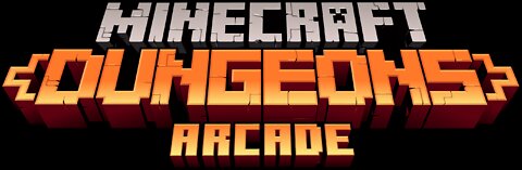Minecraft Dungeons Arcade - Official Trailer