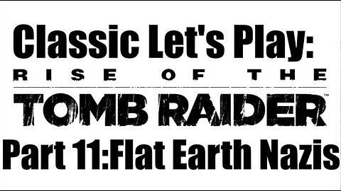 FLAT EARTH NAZI EXPLAINS THE SOURCE AT THE CENTER OF THE FLAT EARTH PLANE INSIDE CONCAVE HOLLOW EARTH